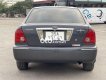 Ford Laser   xe tập lái chất lượng giá rẻ 2002 - Ford Laser xe tập lái chất lượng giá rẻ