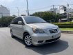 Honda Odyssey 2008 - Nhập Mỹ 2008 7 chỗ màu vàng cát, full đồ chơi, hai cửa điện