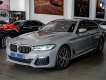 BMW 520i 2019 - BMW 2019 tại Hà Nội