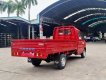 Chiến Thắng Kenbo 2023 2023 - Xe tải Kenbo 995kg -Gía Hạt Dẻ 