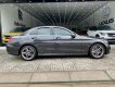 Mercedes-Benz C180 2021 - Bán xe Full lịch sử hãng