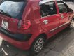 Hyundai Getz 2009 - Gia đình đang đi