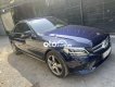 Mercedes-Benz C180 Mercedes C180 SX 2019 2019 - Mercedes C180 SX 2019