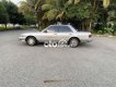 Toyota Cressida  1989 máy ngọn bao chạy 1989 - cressida 1989 máy ngọn bao chạy