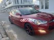 Hyundai Veloster HUDAI -VOLOSLER - 2011 - HUDAI -VOLOSLER -