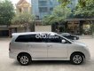 Toyota Innova Gia đình cần bán  2015 2015 - Gia đình cần bán innova 2015