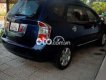 Kia Carens   MT nhập hàn 2008 - Kia Carens MT nhập hàn