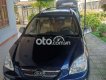 Kia Carens   MT nhập hàn 2008 - Kia Carens MT nhập hàn