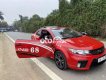 Kia Cerato Koup Tôi có chiếc siêu kiểu dáng thể thao bán lh 2010 - Tôi có chiếc siêu kiểu dáng thể thao bán lh