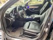 Mercedes-Benz C180 2021 - Bán xe Full lịch sử hãng