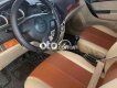 Daewoo Gentra xe  2006 2006 - xe Gentra 2006
