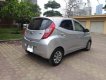 Hyundai Eon 2011 - Số sàn, nhập khẩu