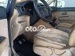 Kia Carens   MT nhập hàn 2008 - Kia Carens MT nhập hàn