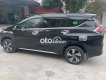 Mitsubishi Xpander xe gia dinh 2021 - xe gia dinh