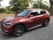 BMW X1 Xe  còn mới 2019 - Xe BMW còn mới