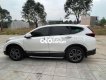 Honda BR-V Cần bán gấp 2020 - Cần bán gấp