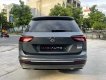 Volkswagen Tiguan Allspace 2018 - Đã qua sử dụng