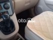 Kia Carens   MT nhập hàn 2008 - Kia Carens MT nhập hàn