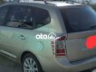 Kia Carens Xe nhà dư dùng 2010 - Xe nhà dư dùng