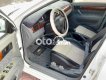 Daewoo Lacetti  2008 2008 - Lacetti 2008