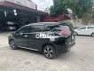 Mitsubishi Xpander xe gia dinh 2021 - xe gia dinh