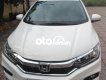 Honda City  city 2020. Bản TOP, 1 chủ 2019 - Honda city 2020. Bản TOP, 1 chủ