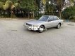 Toyota Cressida  1989 máy ngọn bao chạy 1989 - cressida 1989 máy ngọn bao chạy