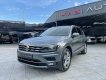 Volkswagen Tiguan Allspace 2018 - Đã qua sử dụng