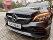 Mercedes-Benz C180 2021 - Bán xe Full lịch sử hãng