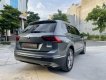 Volkswagen Tiguan Allspace 2018 - Đã qua sử dụng