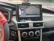 Mitsubishi Xpander xe gia dinh 2021 - xe gia dinh