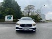 Mercedes-Benz E180 2021 - Xe tư nhân 1 chủ biển Hải Phòng