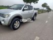 Mitsubishi Triton  GLS 2 cầu máy dầu số sàn 2008 - Triton GLS 2 cầu máy dầu số sàn