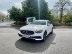 Mercedes-Benz E180 2021 - Xe tư nhân 1 chủ biển Hải Phòng