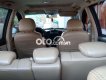 Kia Carens   MT nhập hàn 2008 - Kia Carens MT nhập hàn