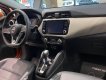Nissan Almera 2023 - khuyến mãi cực khủng