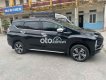 Mitsubishi Xpander xe gia dinh 2021 - xe gia dinh