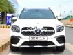 Mercedes-Benz GLB 200 🇩🇪   200 2020 2020 - 🇩🇪 MERCEDES BENZ GLB 200 2020