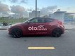 Hyundai Veloster HUDAI -VOLOSLER - 2011 - HUDAI -VOLOSLER -