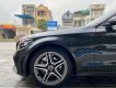 Mercedes-Benz C180 2021 - Bán xe Full lịch sử hãng