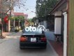 BMW 318i Chính chủ cần bán xe 318i 2003 - Chính chủ cần bán xe 318i