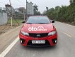 Kia Cerato Koup Tôi có chiếc siêu kiểu dáng thể thao bán lh 2010 - Tôi có chiếc siêu kiểu dáng thể thao bán lh