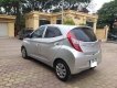 Hyundai Eon 2011 - Số sàn, nhập khẩu