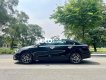 Kia Cerato  2.0 2019 Premium 2019 - CERATO 2.0 2019 Premium