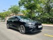 Kia Cerato  2.0 2019 Premium 2019 - CERATO 2.0 2019 Premium