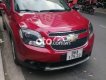 Chevrolet Orlando Xe cọp rin, liên hệ để biết thêm về xe 2016 - Xe cọp rin, liên hệ để biết thêm về xe