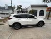 Honda BR-V Cần bán gấp 2020 - Cần bán gấp
