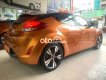 Hyundai Veloster   Sport - 3 cửa - 5 chổ 2011 - Hyundai Veloster Sport - 3 cửa - 5 chổ