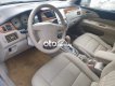 Mitsubishi Lancer Mitshubishi  2.0AT 2005 màu xám bạc 2005 - Mitshubishi Lancer 2.0AT 2005 màu xám bạc