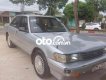 Toyota Cressida  1989 máy ngọn bao chạy 1989 - cressida 1989 máy ngọn bao chạy